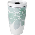 Coffee to go termokopp socculente 0,35L