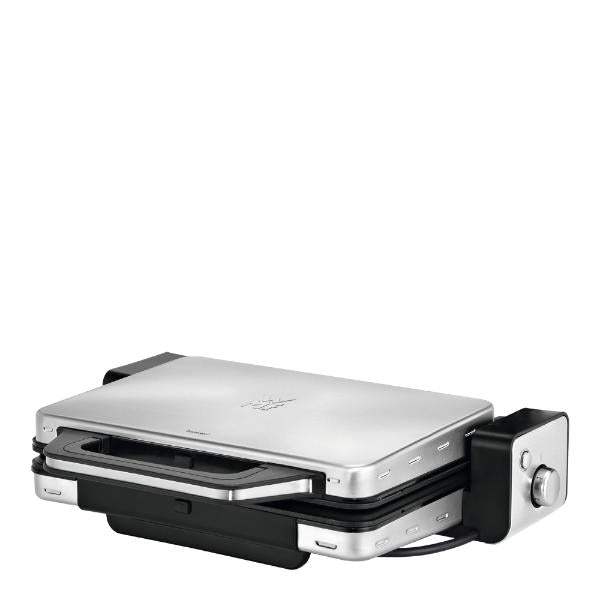 Lono kontaktgrill 2-i-1