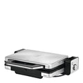 Lono kontaktgrill 2-i-1