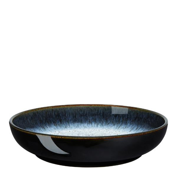 Halo skål 20,5 cm