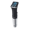 Sous vide cooker stav SV80 IPX7 wifi