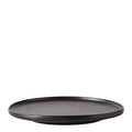 Ceto middagstallerken 27,5 cm mocha