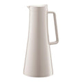 Bistro termokanne 1,1L hvit