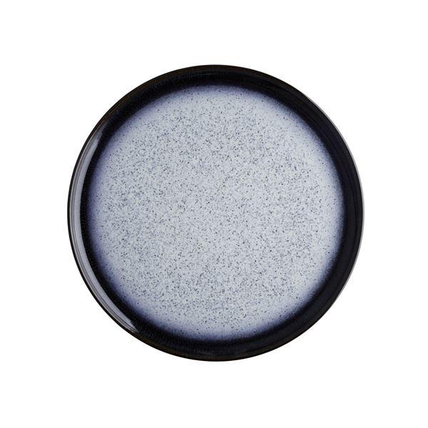 Halo rundt serveringsfat 31 cm