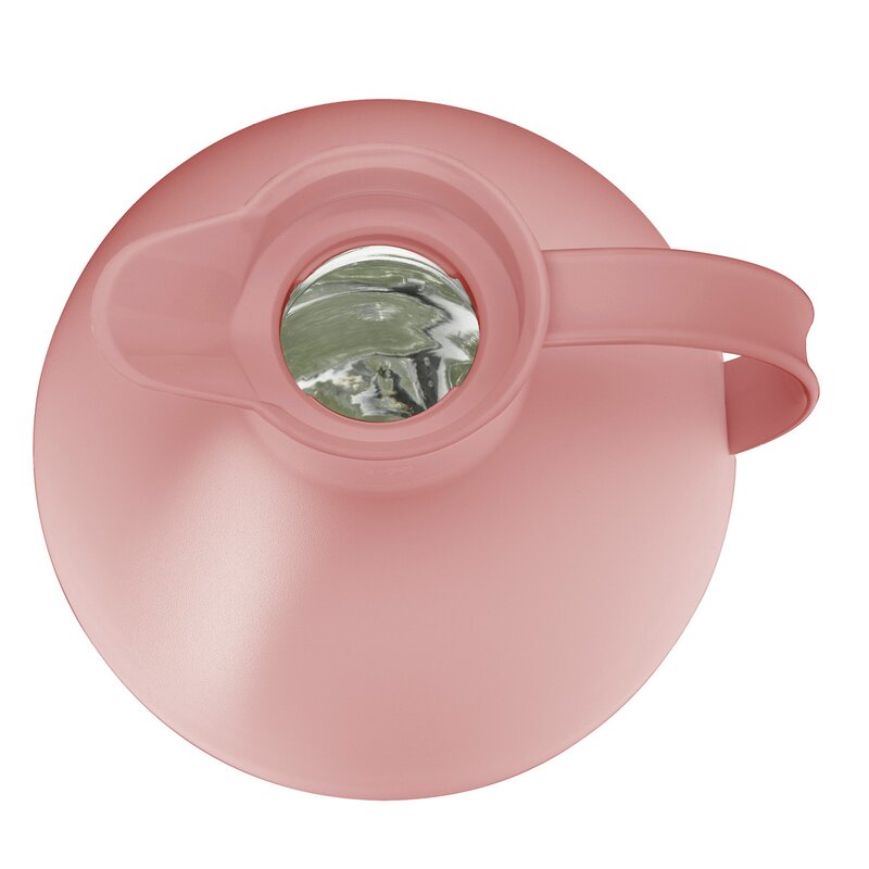 Kule termokanne 0,94L ash rose