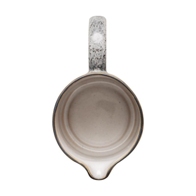 Studio Grey Brew kanne medium 76 cl