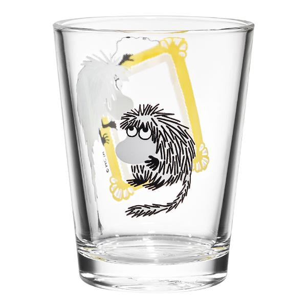 Glass 22 cl Stamfaren