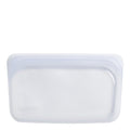 Snack silikonpose 0,3L clear