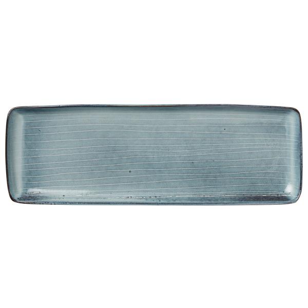 Nordic Sea fat firkantet 12,5 cm