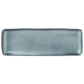 Nordic Sea fat firkantet 12,5 cm