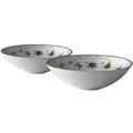 Julemorgen story bolle 12 cm 2 stk