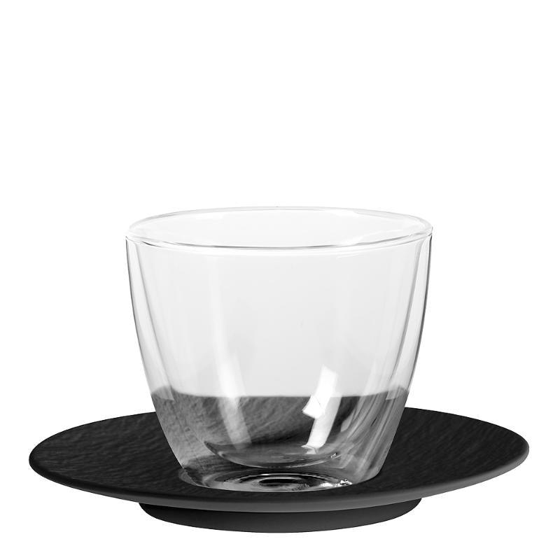Manufacture Rock skål til tumbler 17 cm
