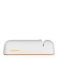 Functional Form roll-sharp knivsliper hvit