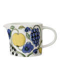 Paratiisi mugge 1L