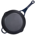Stekepanne 26 cm midnight blue