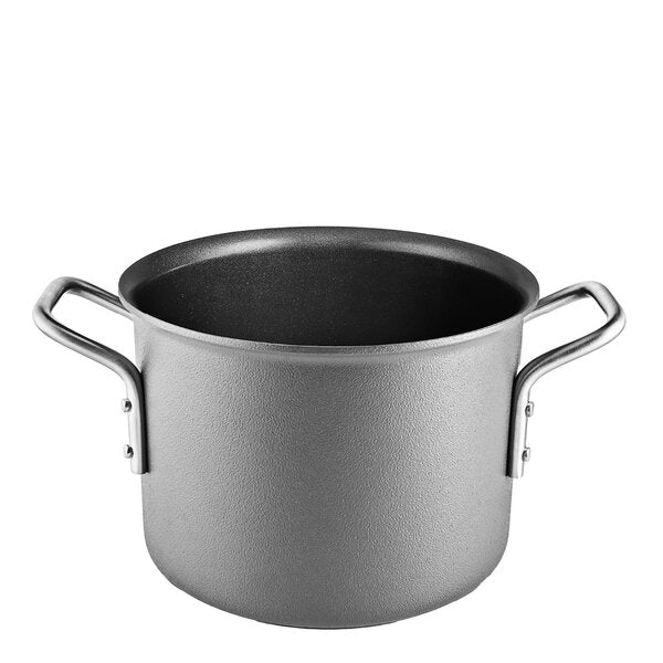 Grey Line gryte 2,5L 16 cm keramisk Slip-Let