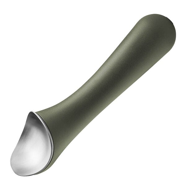 Green Tool isskje 17 cm