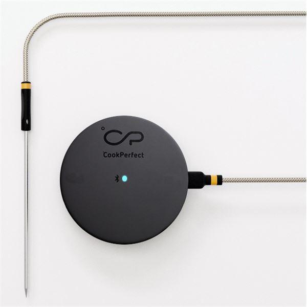 CookPerfect comfort 2,0 sensor