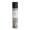 Kvern med B&W pepper og salt 140 g