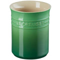 Bestikk og redskapsoppbevarer 1,1L bamboo green