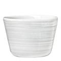 Whitewood eggeglass