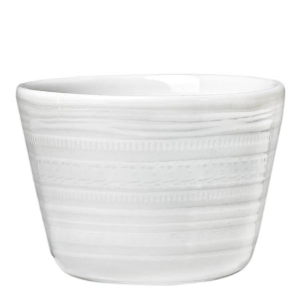 Whitewood eggeglass