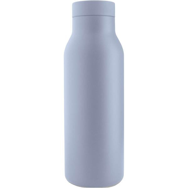 To Go Urban termosflaske 0,5l blue sky