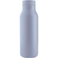 To Go Urban termosflaske 0,5l blue sky