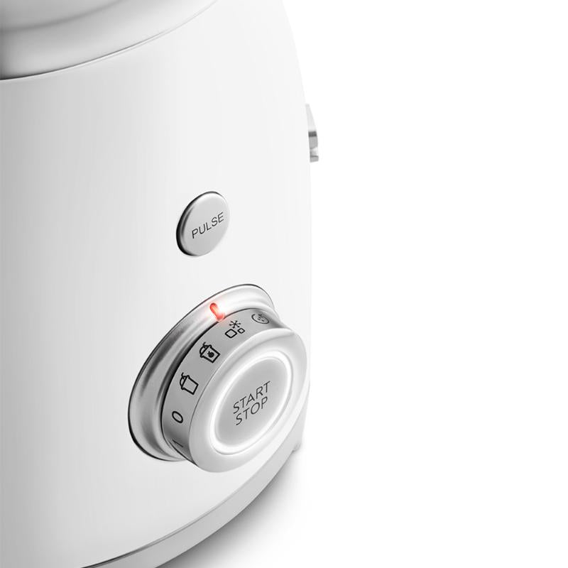 Blender BLF03 1,5L hvit