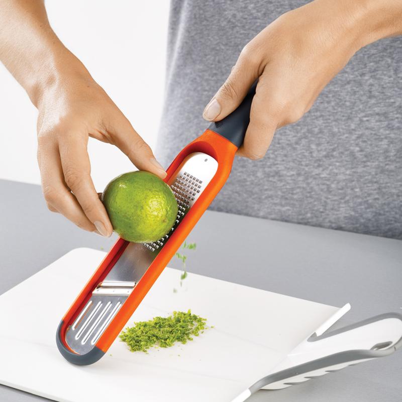 Handi-grate rivjern 29 cm