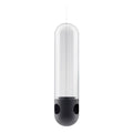 Fuglemater tube 29x7 cm