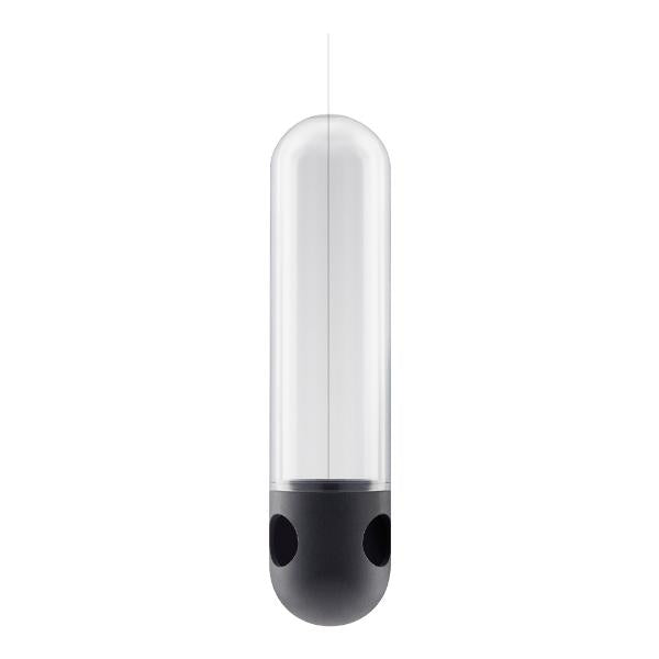 Fuglemater tube 29x7 cm