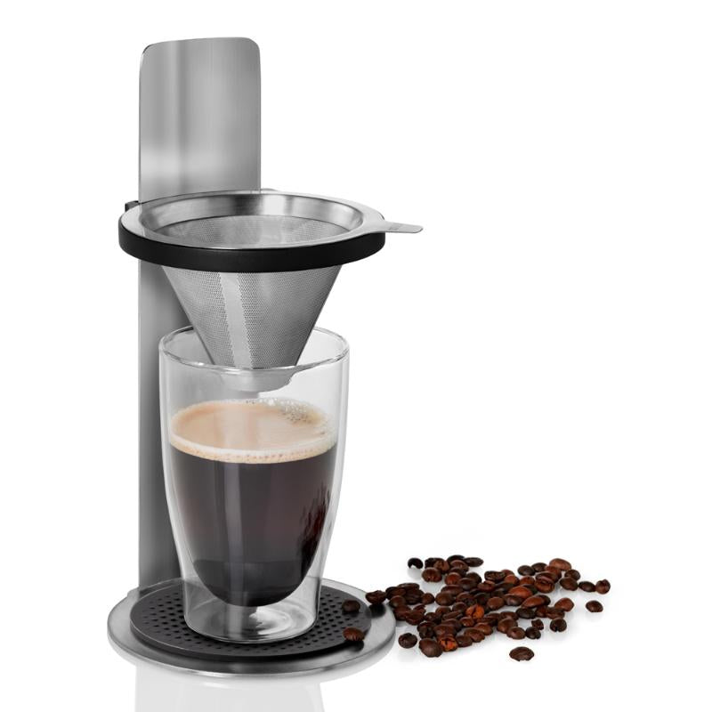 Mr.Brew kaffebrygger H27 cm
