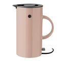 EM77 vannkoker 1,5L heather