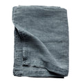 Marion duk 145x145 cm ocean
