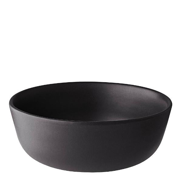 Nordic Kitchen skål 0,4L