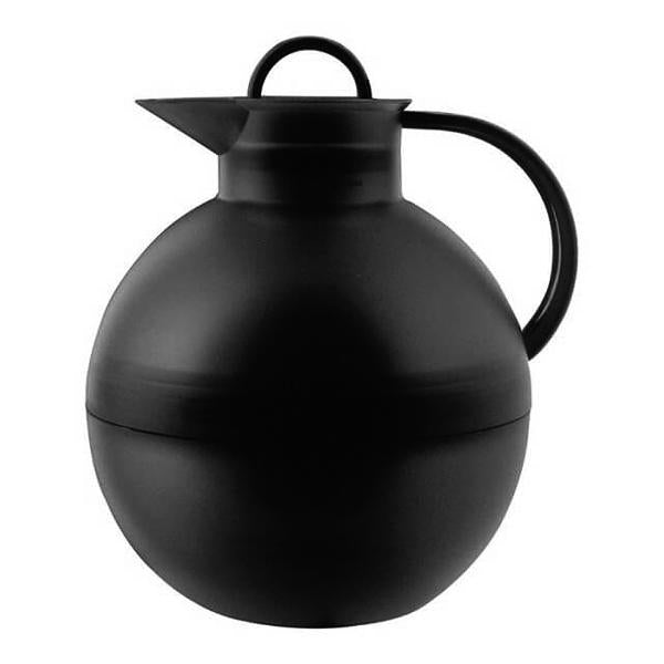 Kule termokanne 0,94L svart