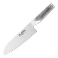 Classic santokukniv G-46 18 cm