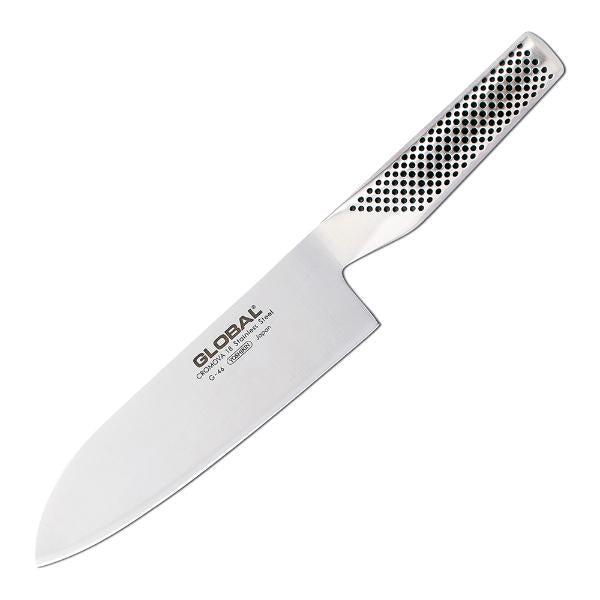Classic santokukniv G-46 18 cm