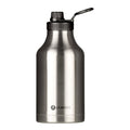Bottle Up termoflaske 2L stål