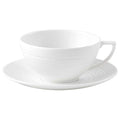 Jasper Conran Strata tekopp & asjett