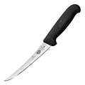 Fibrox utebiningskniv 15 cm