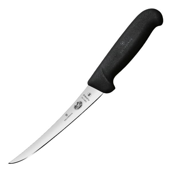 Fibrox utebiningskniv 15 cm