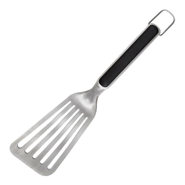 Grillstekespade