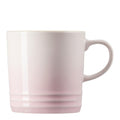 Krus 35 cl shell pink