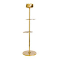 Ninfea Alta lysestake 35 cm