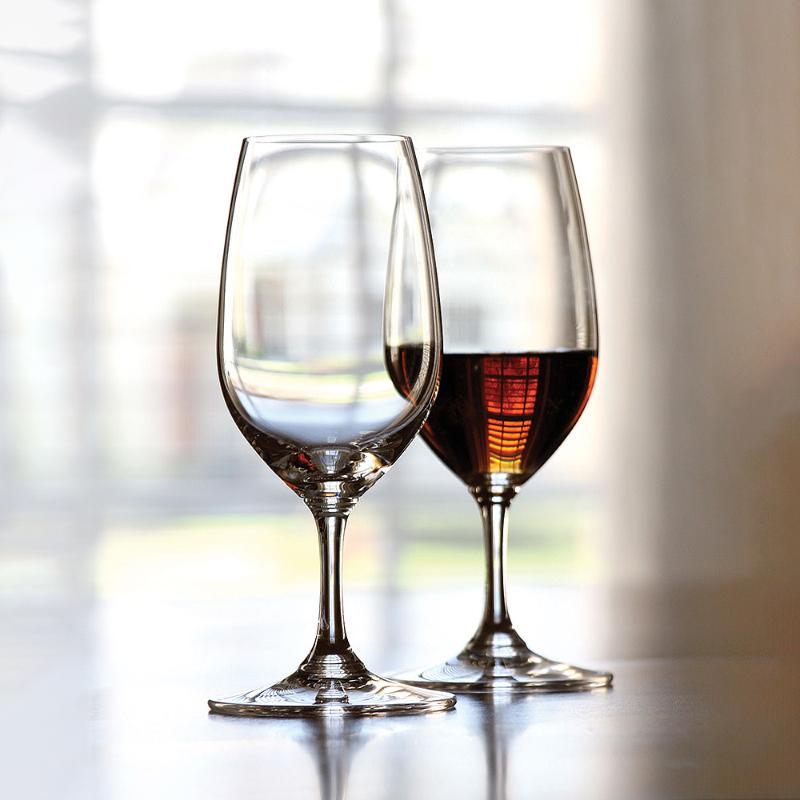 Vinum portvinsglass 2 stk