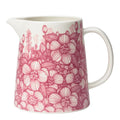 Huvila mugge 1L