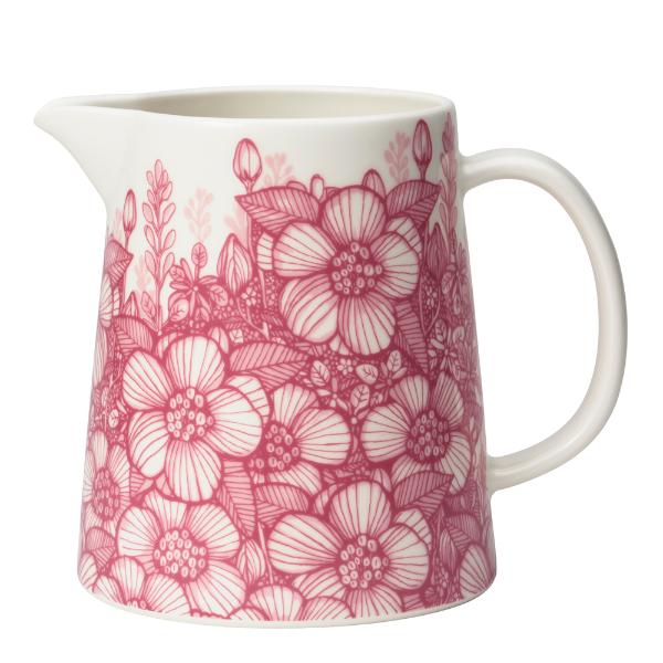 Huvila mugge 1L