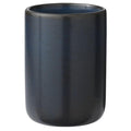 RAW Midnight Blue redskapskrukke 15 x 10 cm